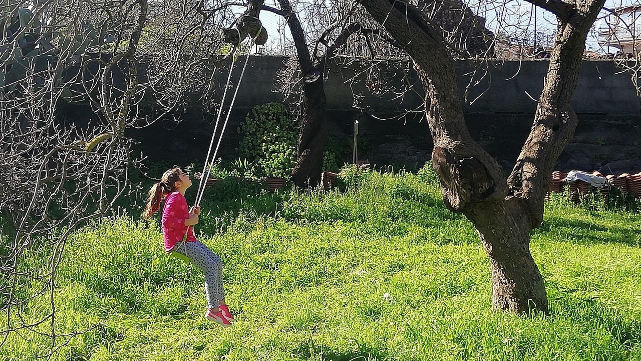 Photo of Others in Mascalucia