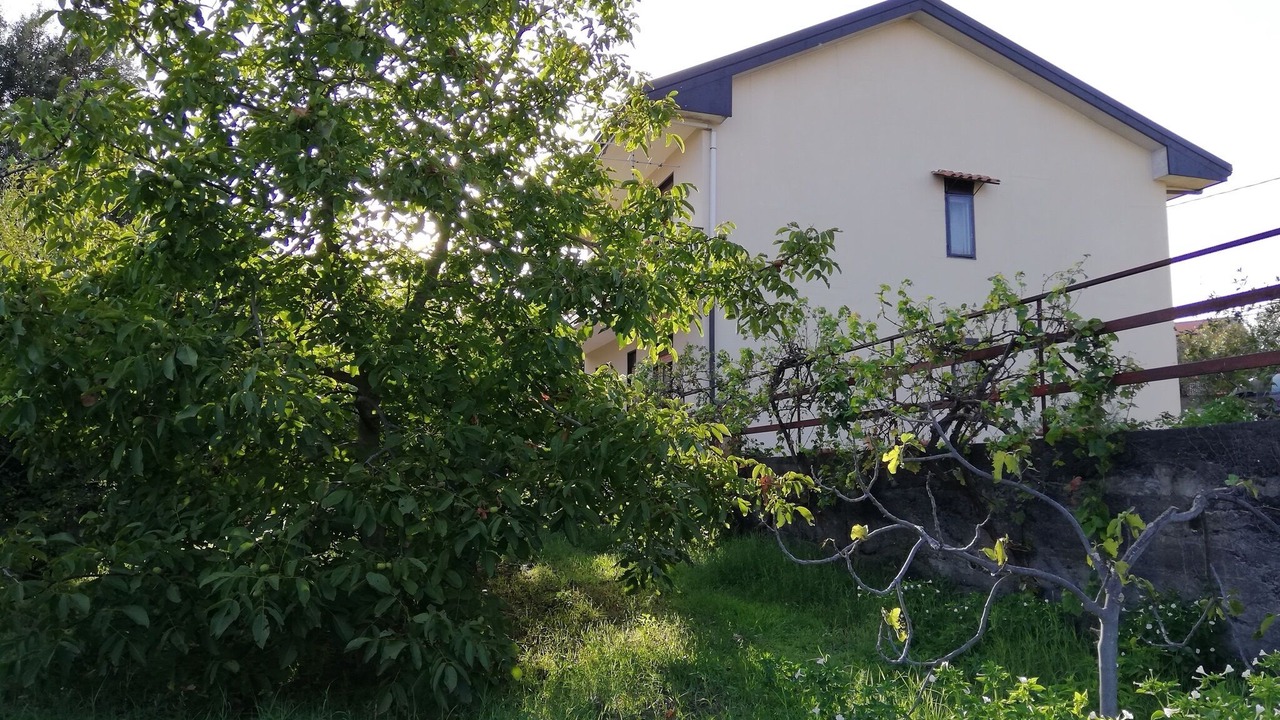 Photo of Outdoor in Mascalucia