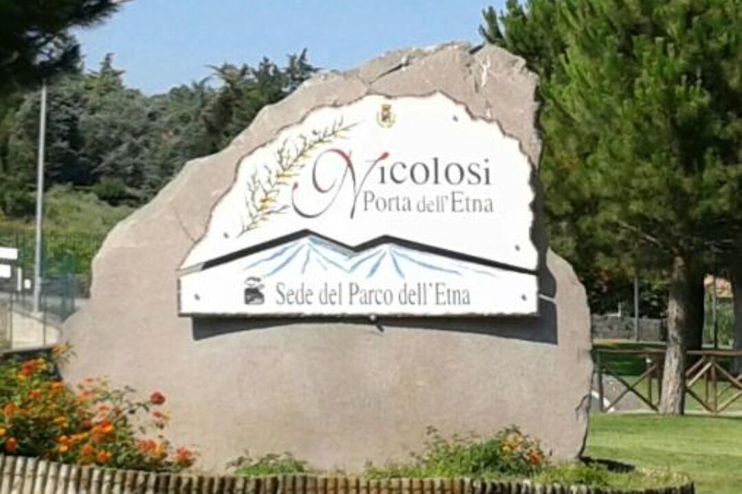 Photo of Outdoor in Mascalucia