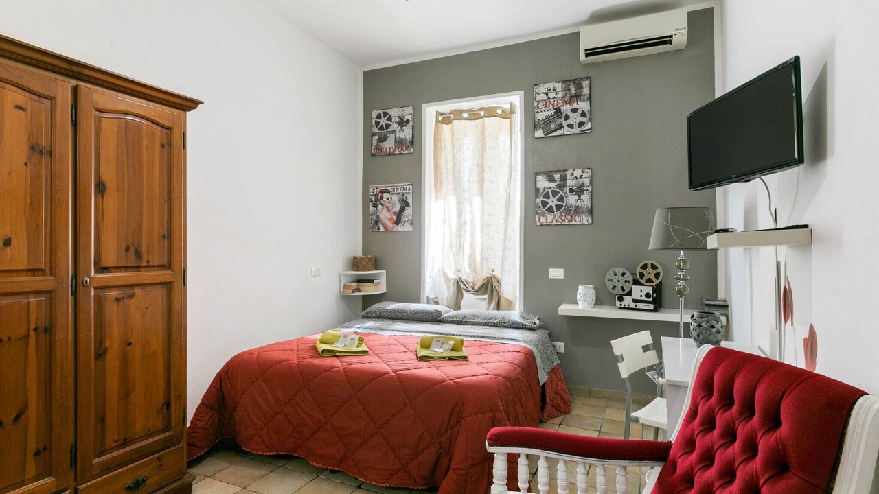 Photo of Others in Castellammare