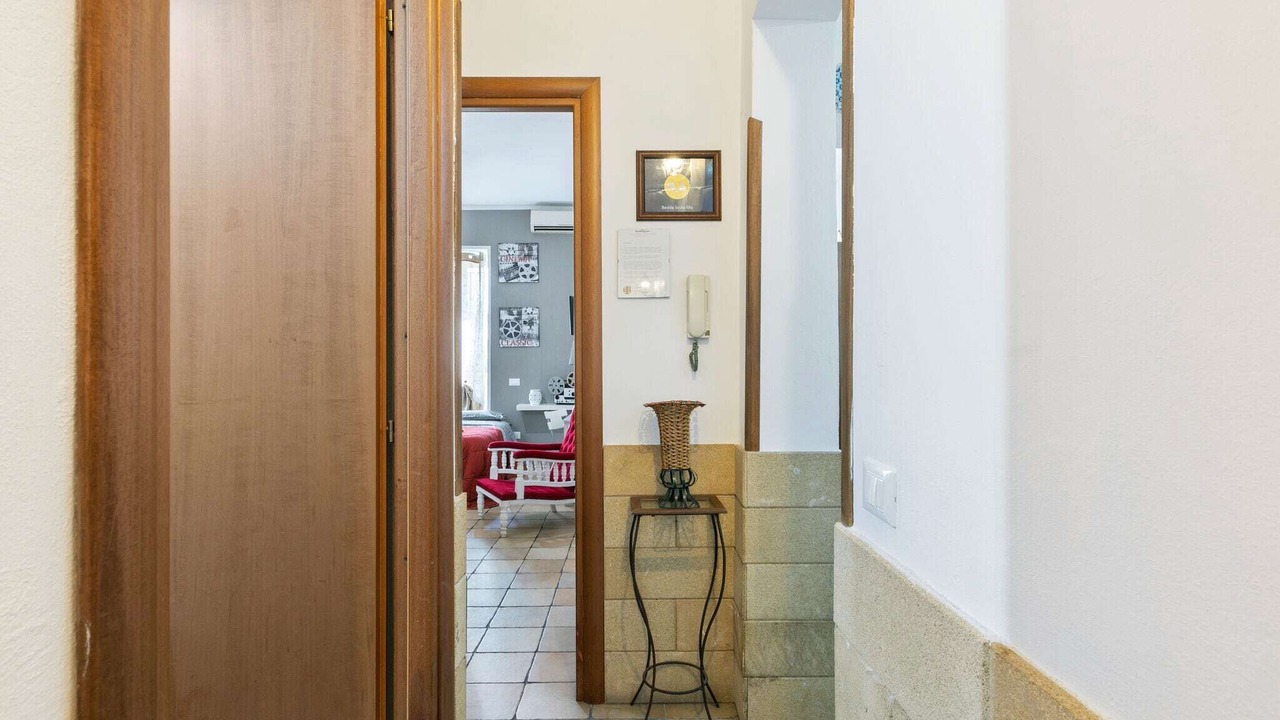 Photo of Others in Castellammare