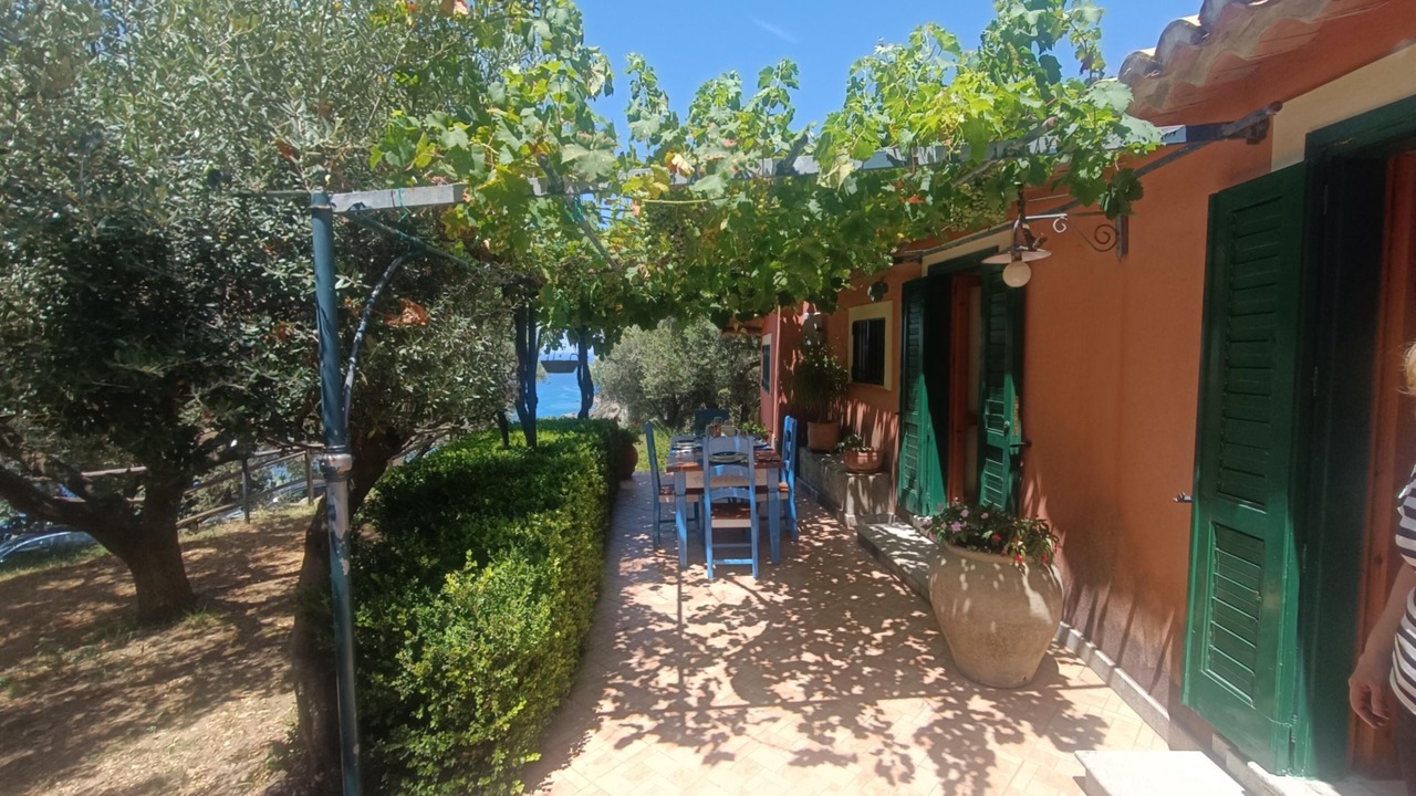 Photo of Outdoor in Coccorino