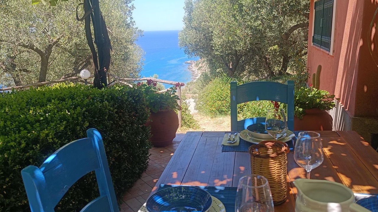 Photo of Outdoor in Coccorino