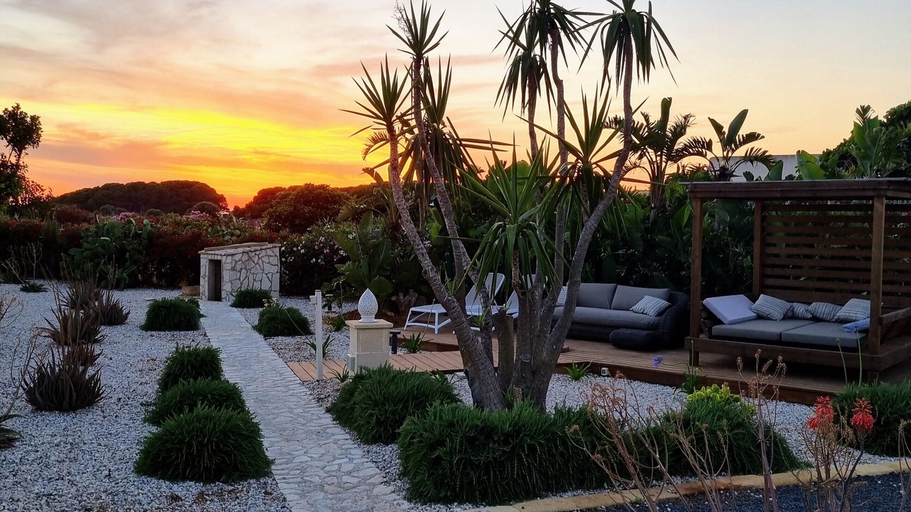 Photo of Outdoor in Favignana