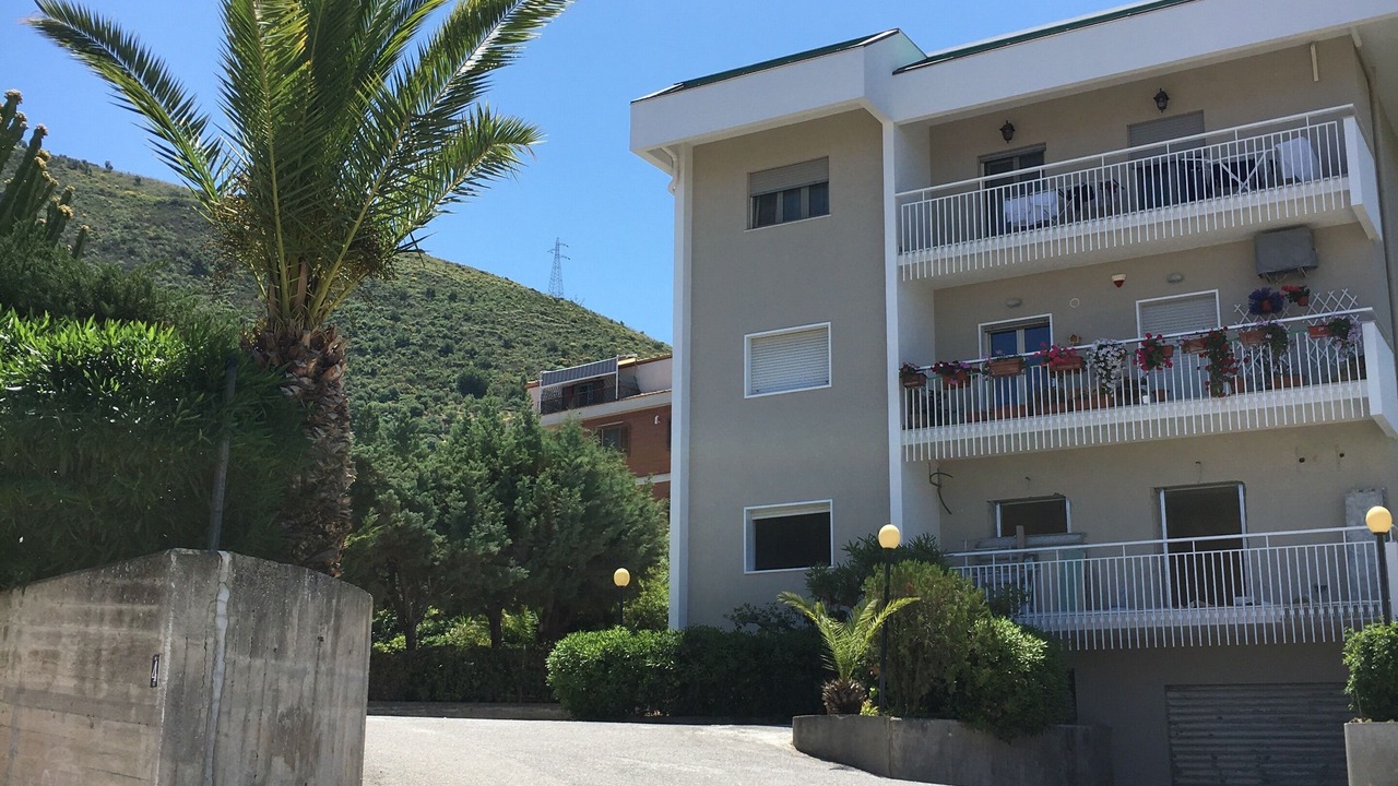 Photo of Outdoor in Cefalu