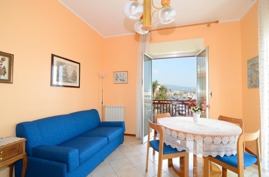 Photo of Livingroom in Archi