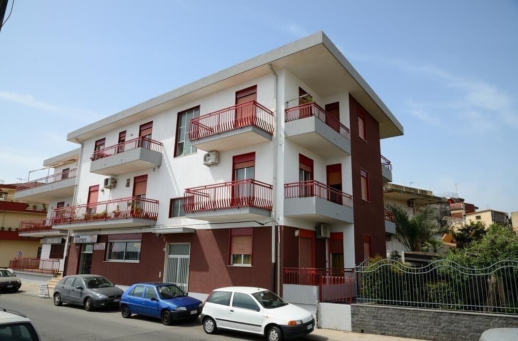 Photo of Outdoor in Archi