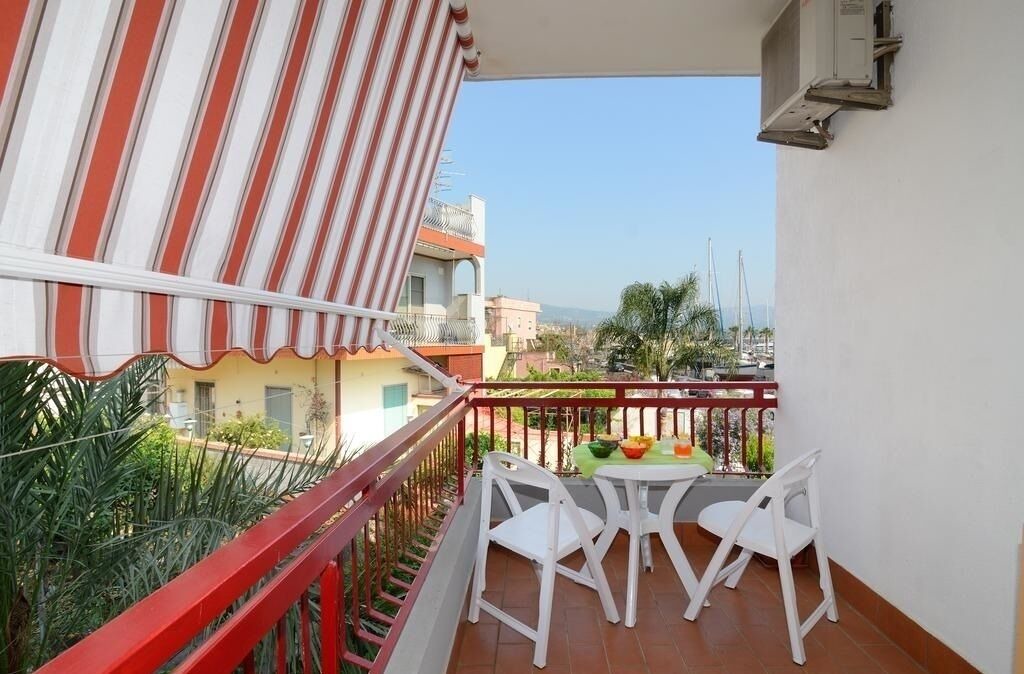 Photo of Outdoor in Archi