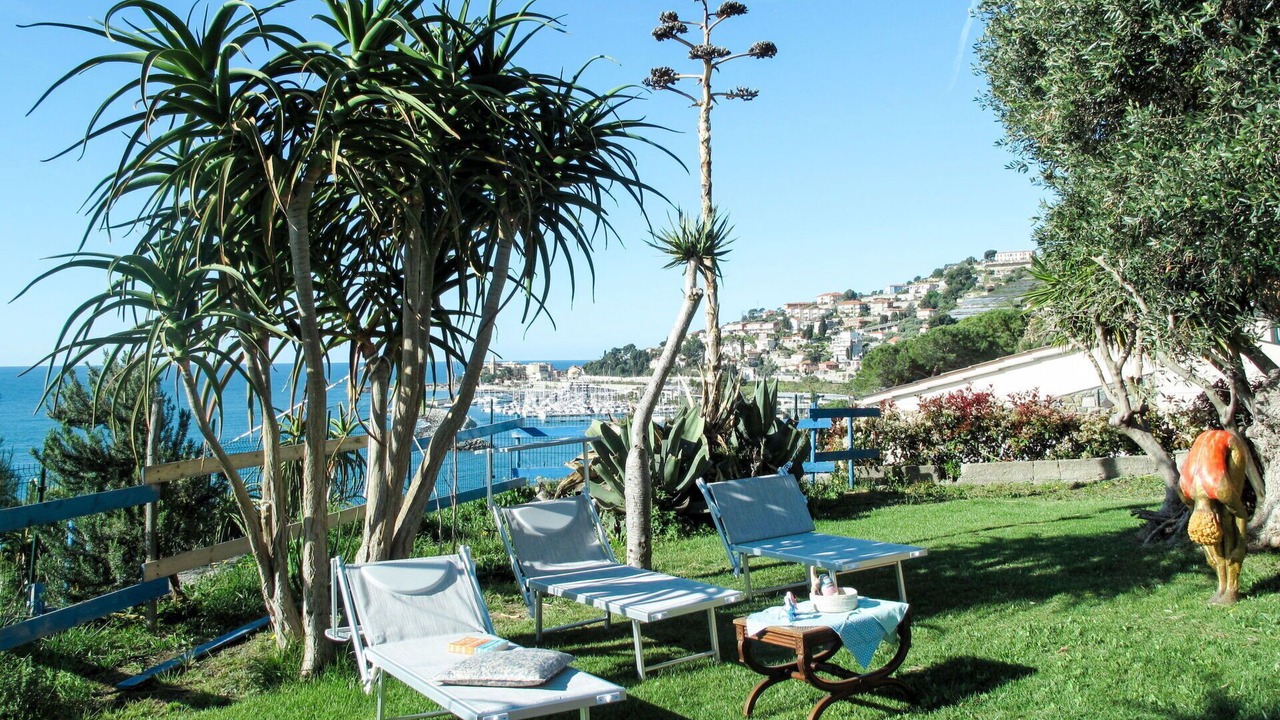 Photo of Outdoor in Poggi