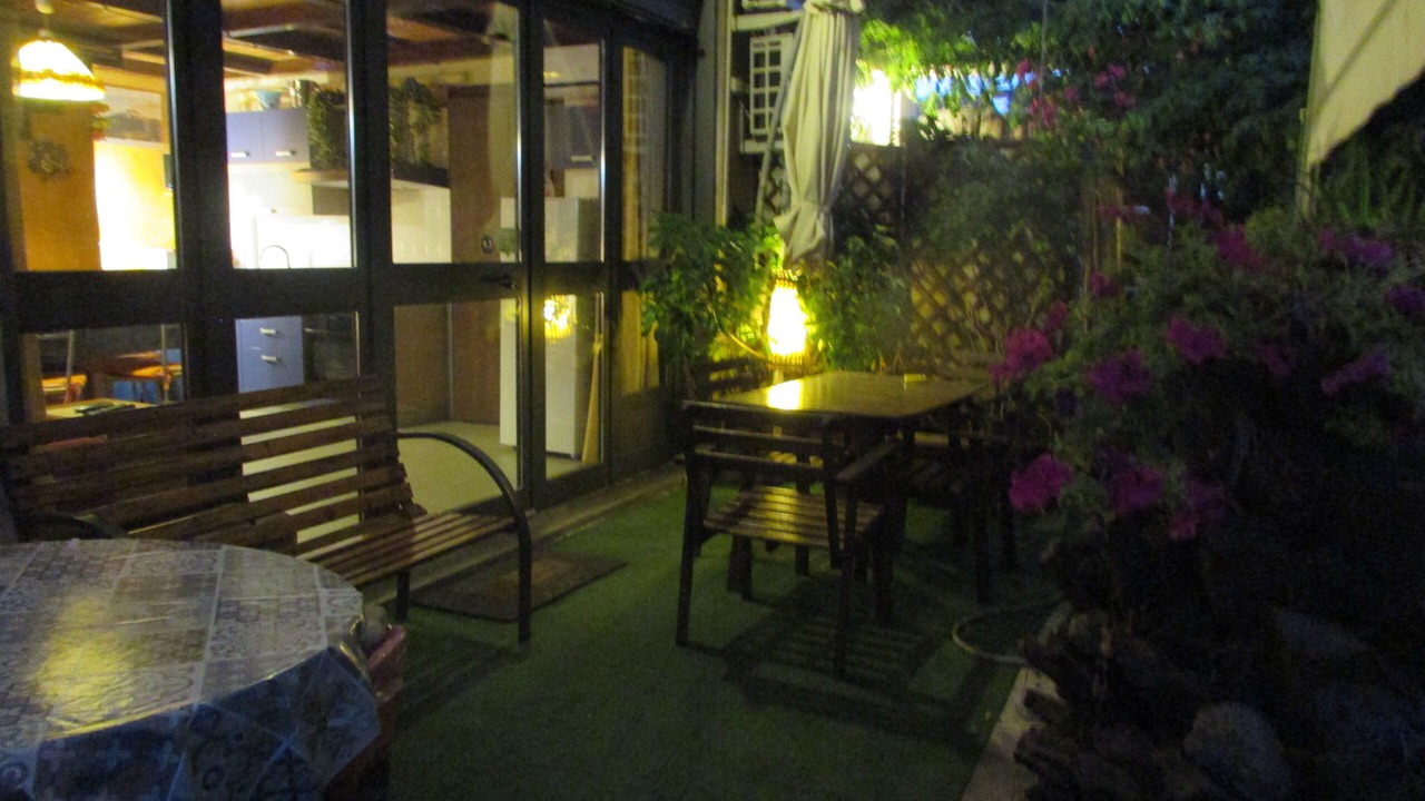 Photo of Outdoor in Santa Venerina