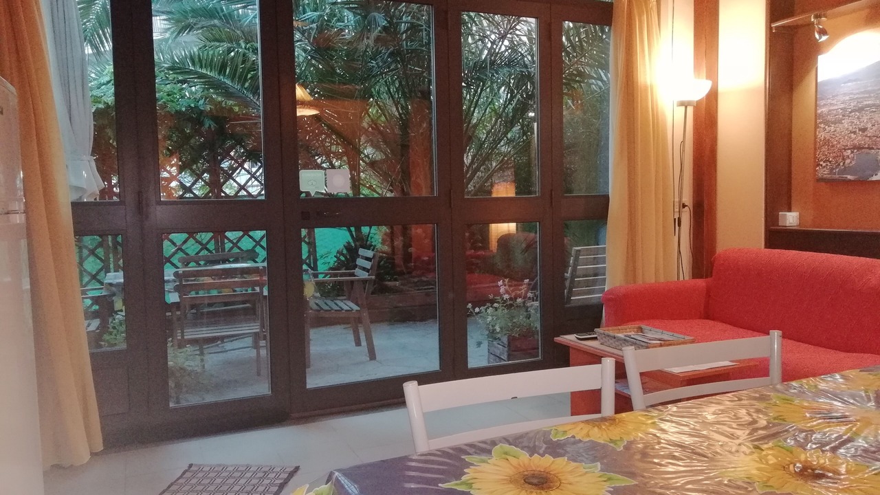 Photo of Bedroom in Santa Venerina