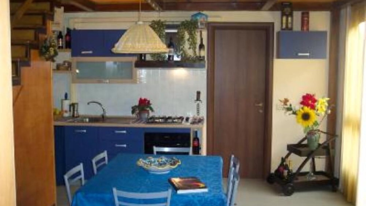 Photo of Others in Santa Venerina