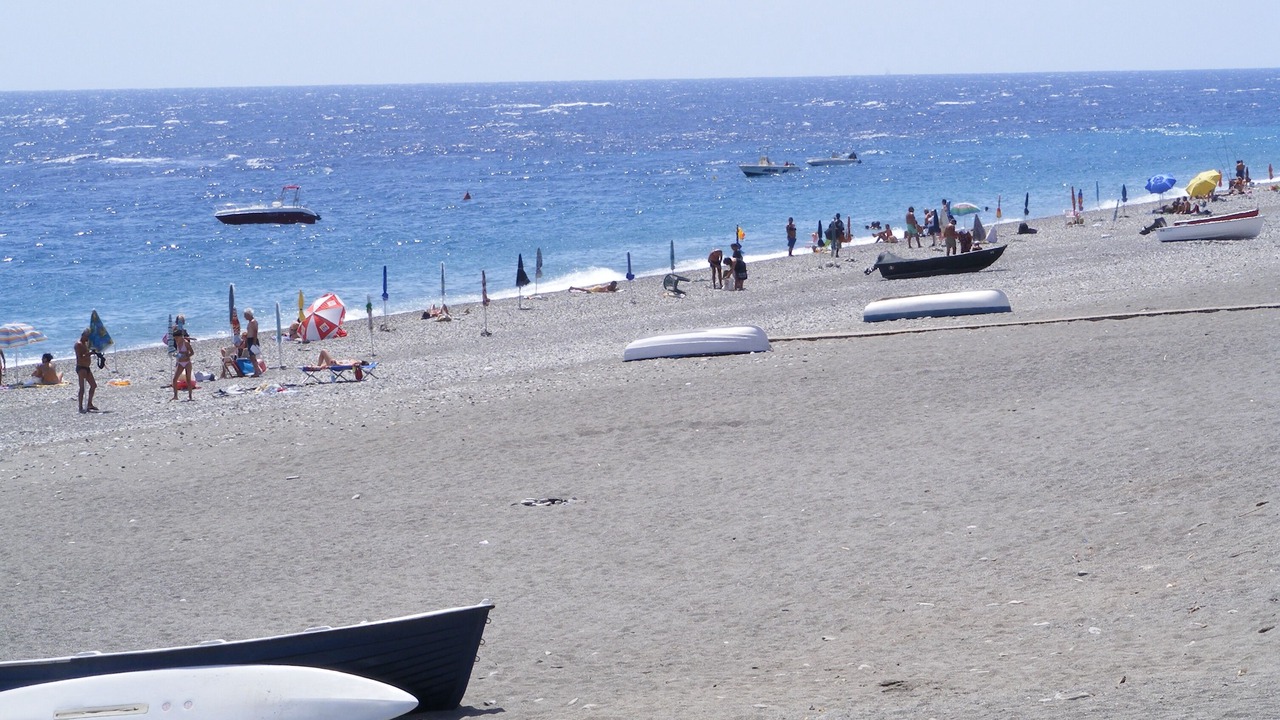 Photo of Others in Santa Venerina
