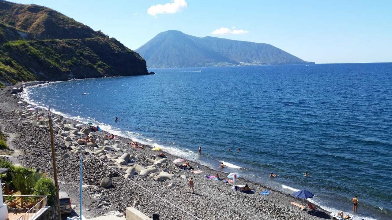 Photo of Others in Acquacalda