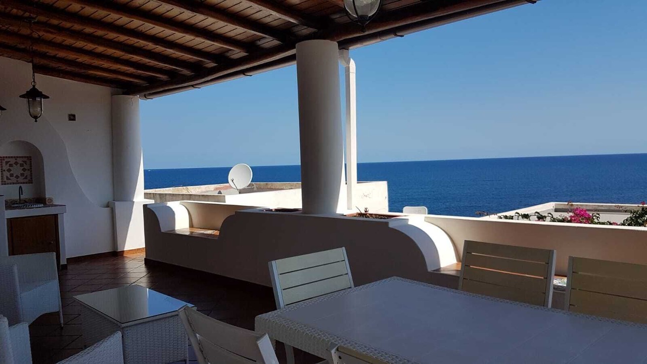 Photo of Outdoor in Acquacalda
