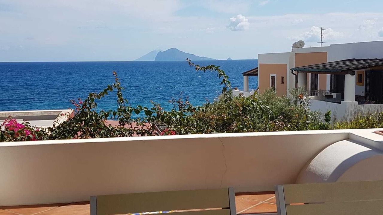 Photo of Outdoor in Acquacalda