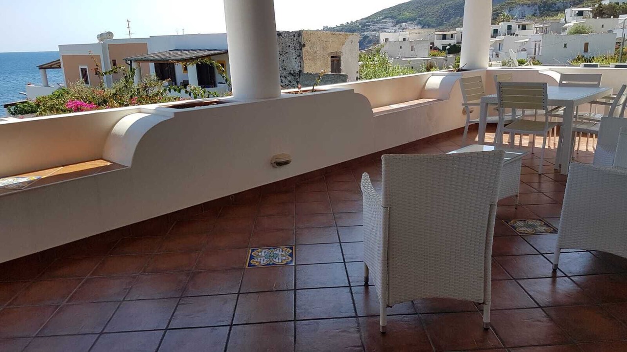 Photo of Outdoor in Acquacalda