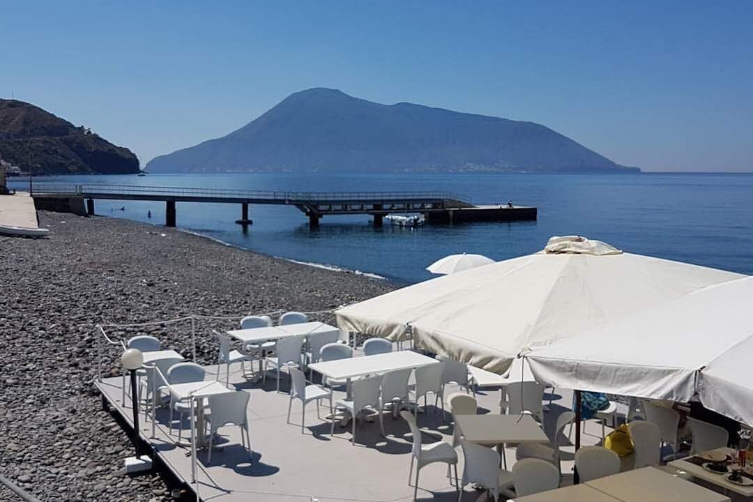 Photo of Outdoor in Acquacalda