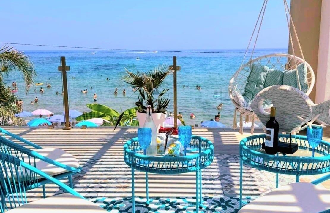 Photo of Outdoor in Trabia