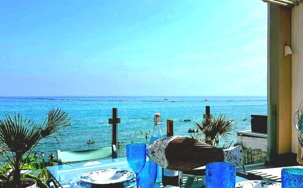 Photo of Outdoor in Trabia