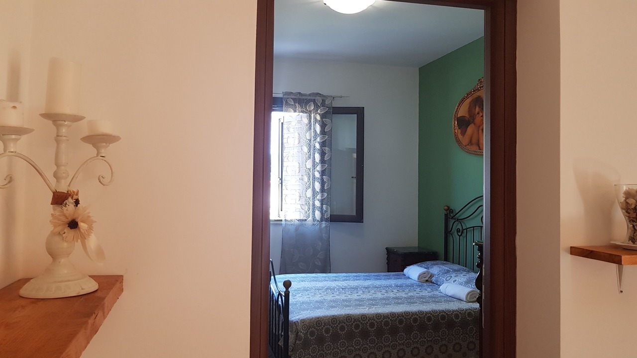 Photo of Bedroom in Syracuse