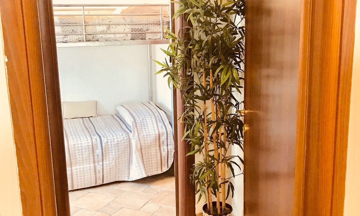 Photo of Bedroom in Syracuse