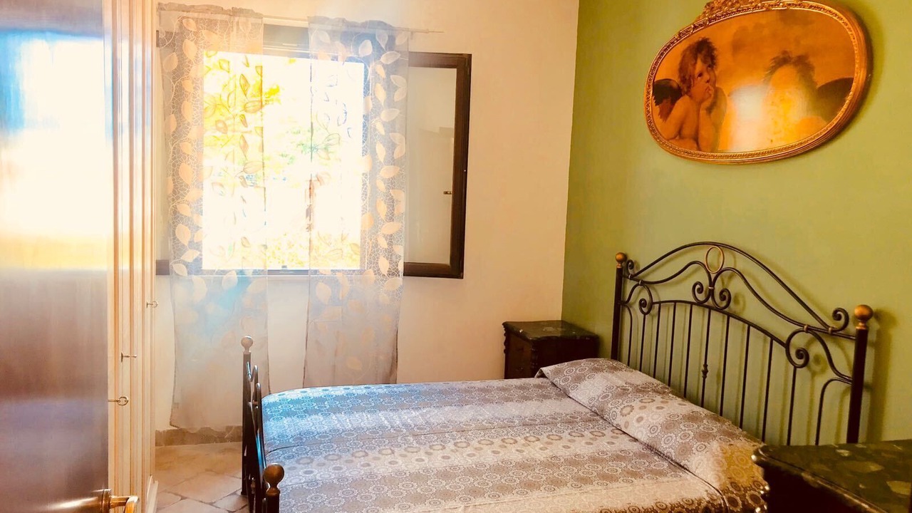 Photo of Bedroom in Syracuse