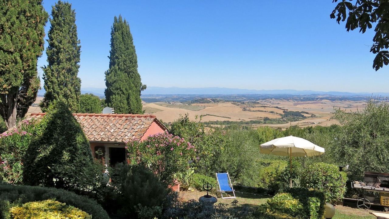 Photo of Others in Orciatico
