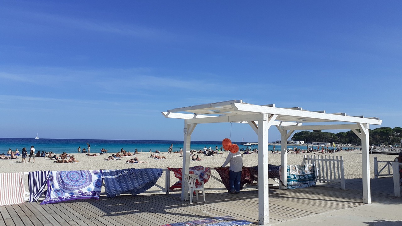 Photo of Others in Mondello