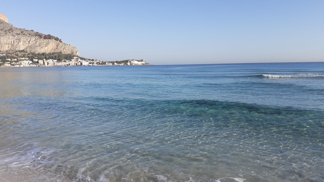 Photo of Others in Mondello