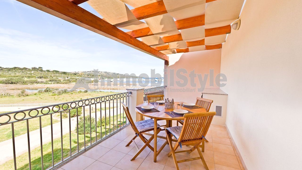 Photo of Outdoor in Porto Pozzo