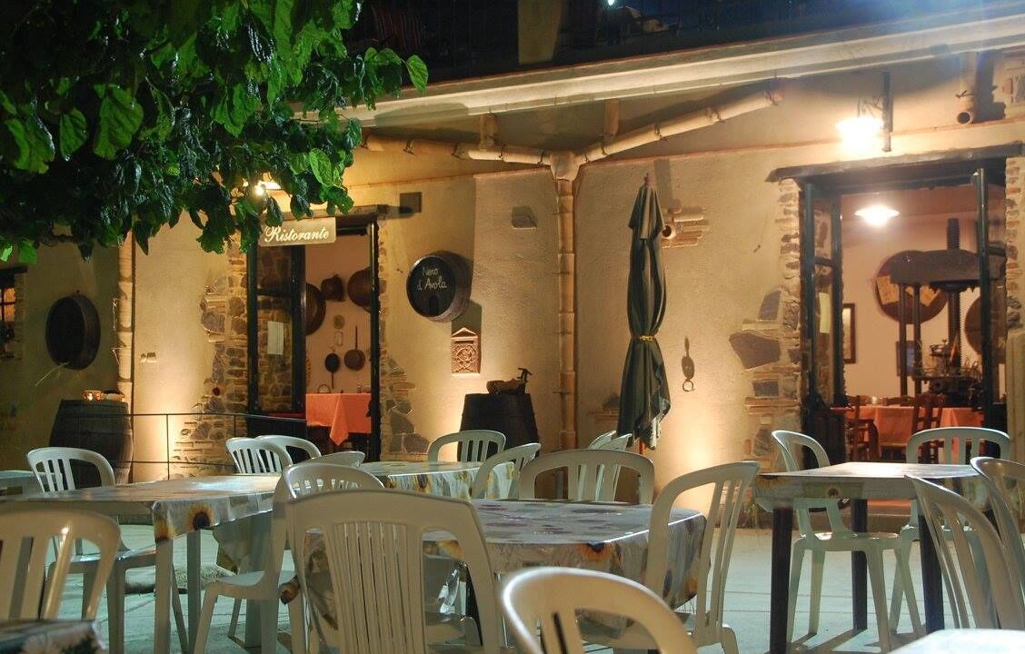 Photo of Outdoor in Gioiosa Marea