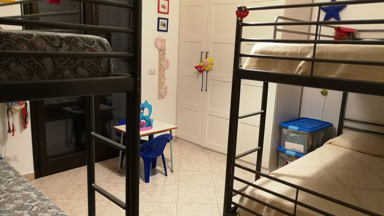 Photo of Bedroom in Santa Maria al Bagno