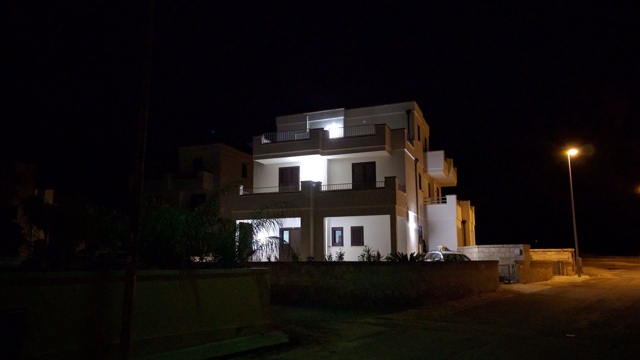 Photo of Outdoor in Santa Maria al Bagno