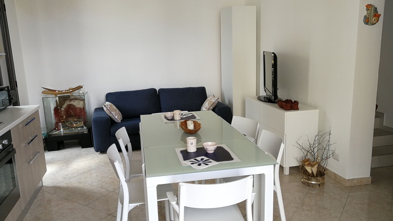 Photo of Others in Santa Maria al Bagno