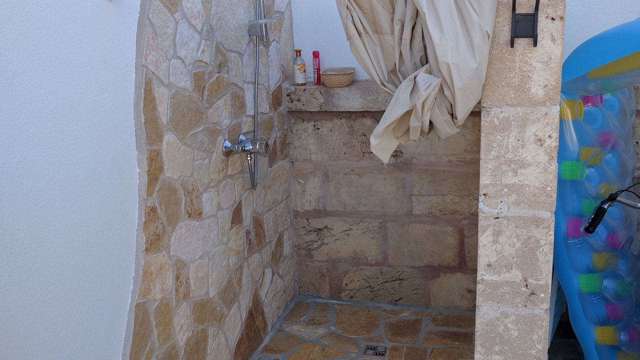 Photo of Outdoor in Santa Maria al Bagno