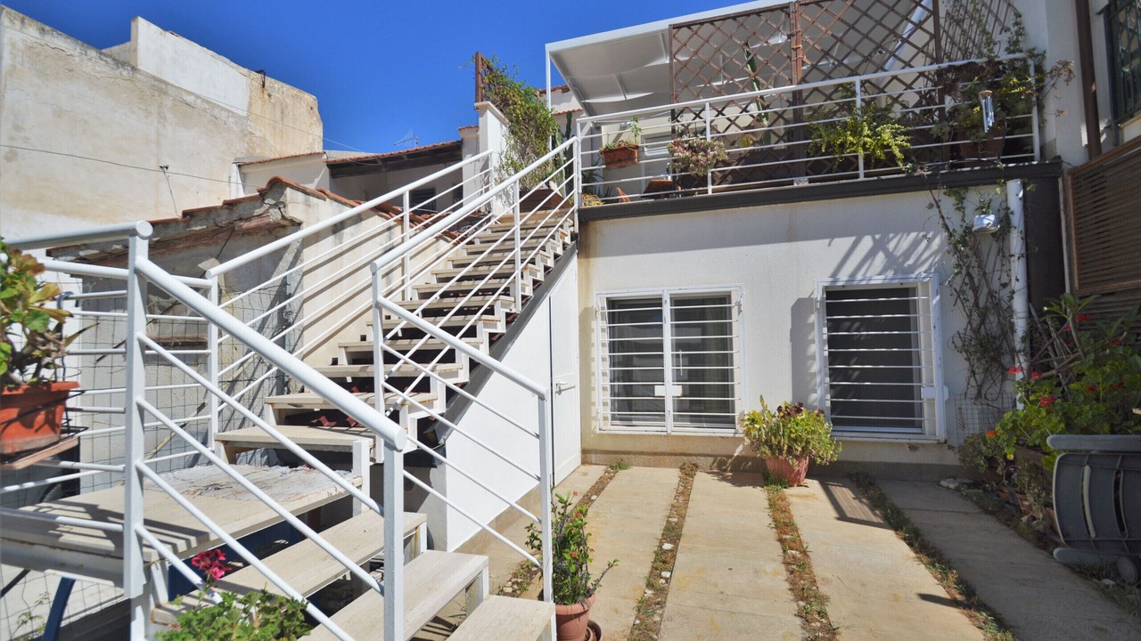 Photo of Outdoor in Alcamo Marina