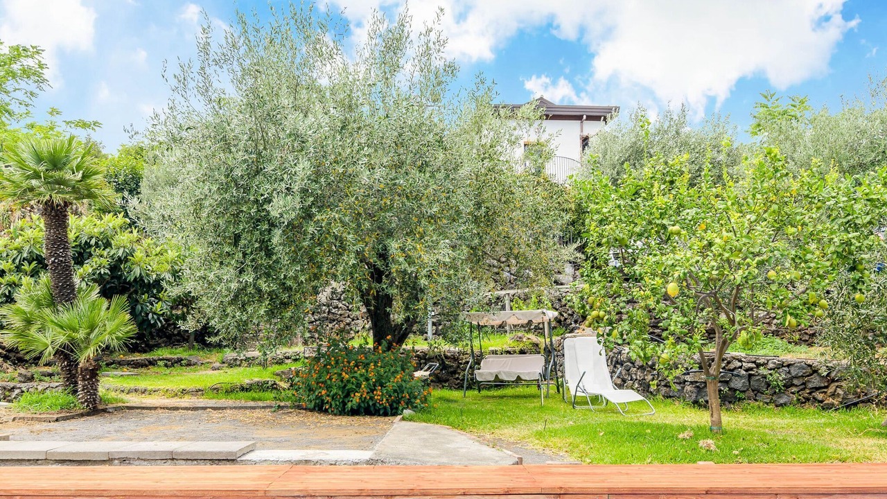 Photo of Outdoor in Mascali