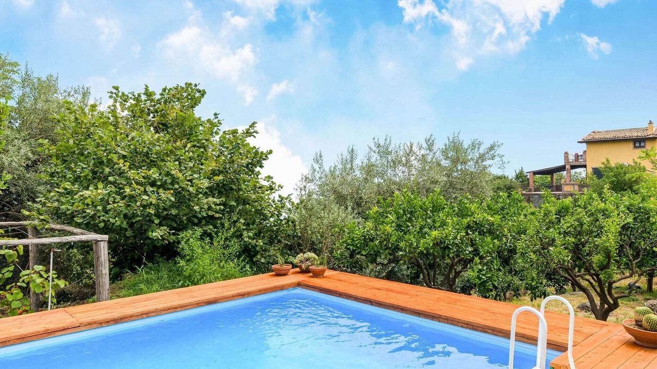 Photo of Outdoor in Mascali