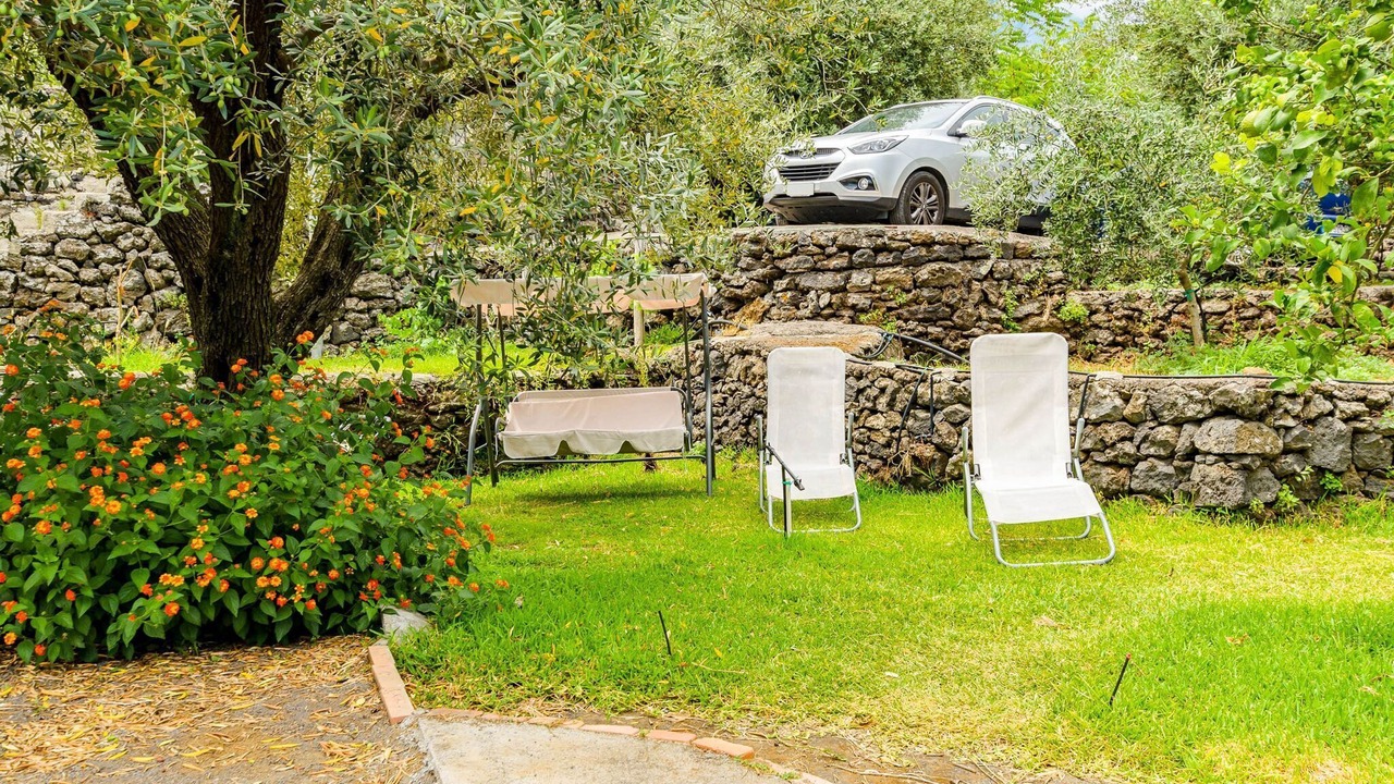 Photo of Outdoor in Mascali