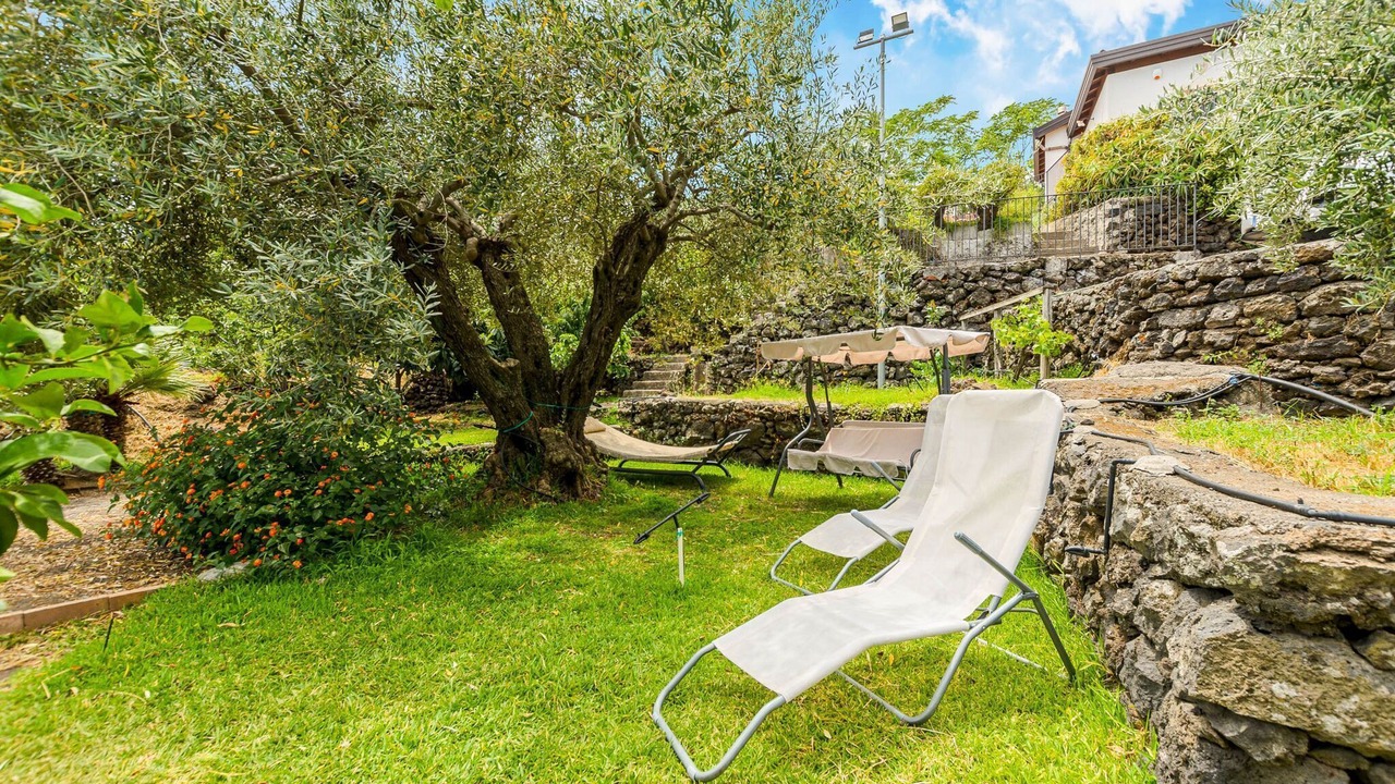 Photo of Outdoor in Mascali