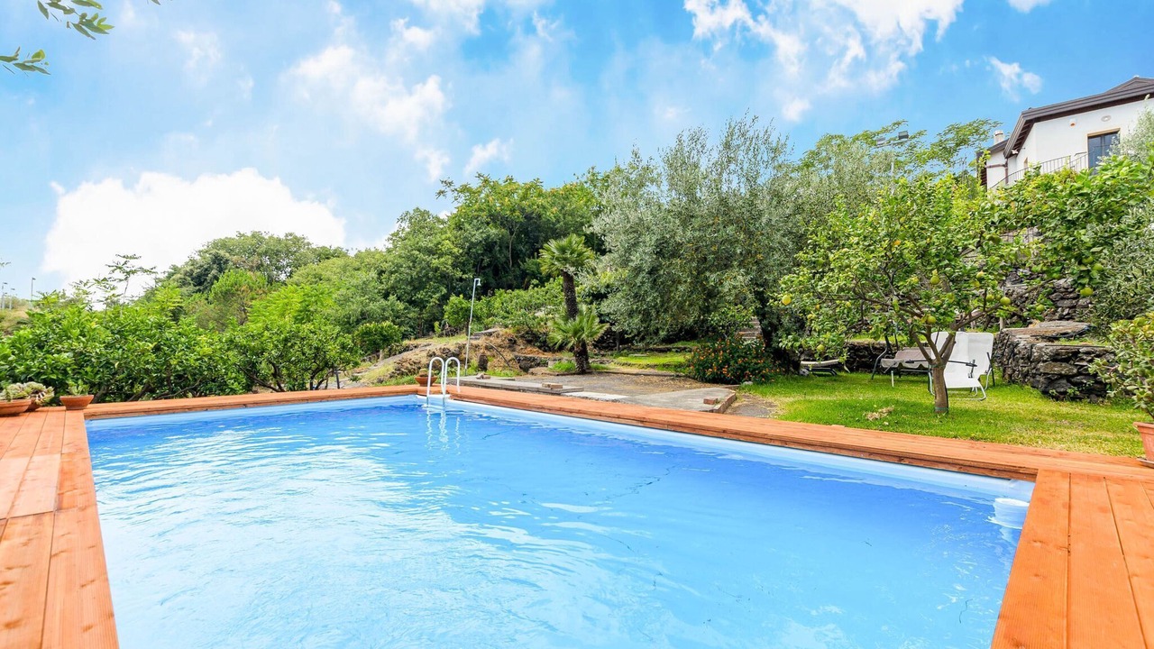 Photo of Outdoor in Mascali
