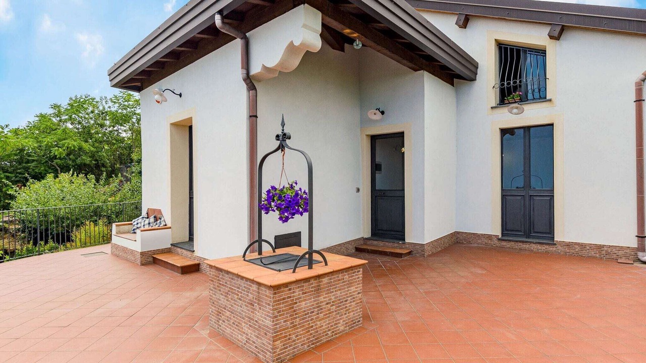 Photo of Outdoor in Mascali
