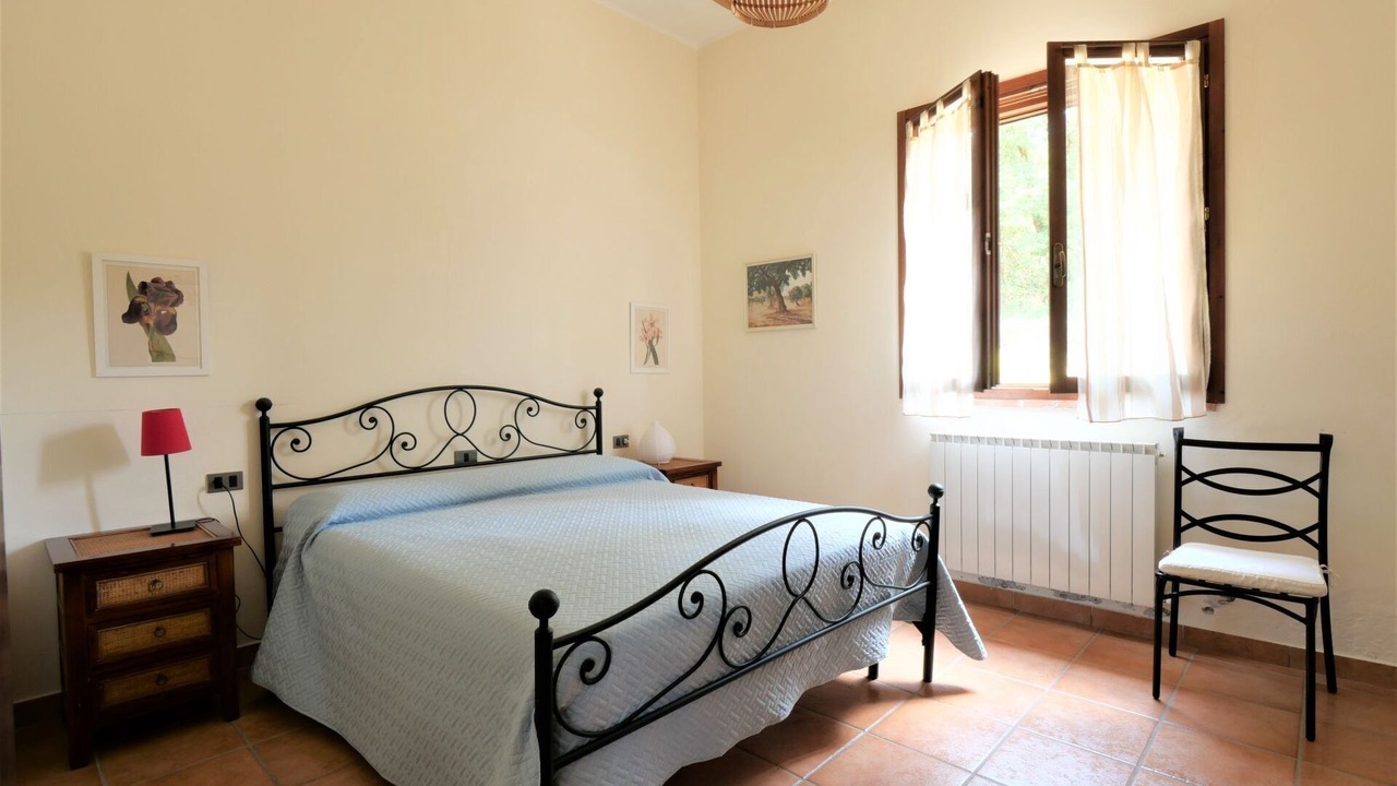 Photo of Outdoor in Montorsaio