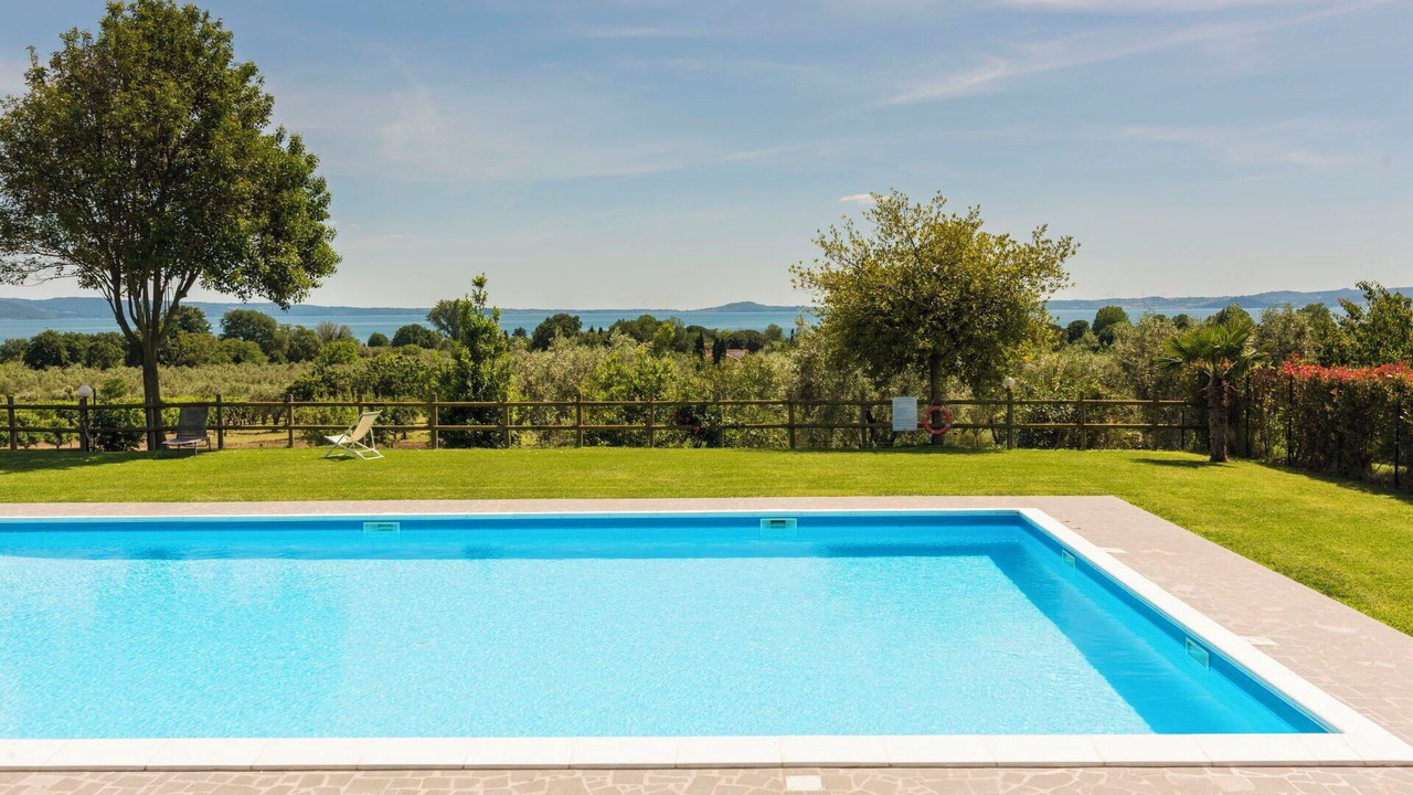 Photo of Outdoor in Bolsena