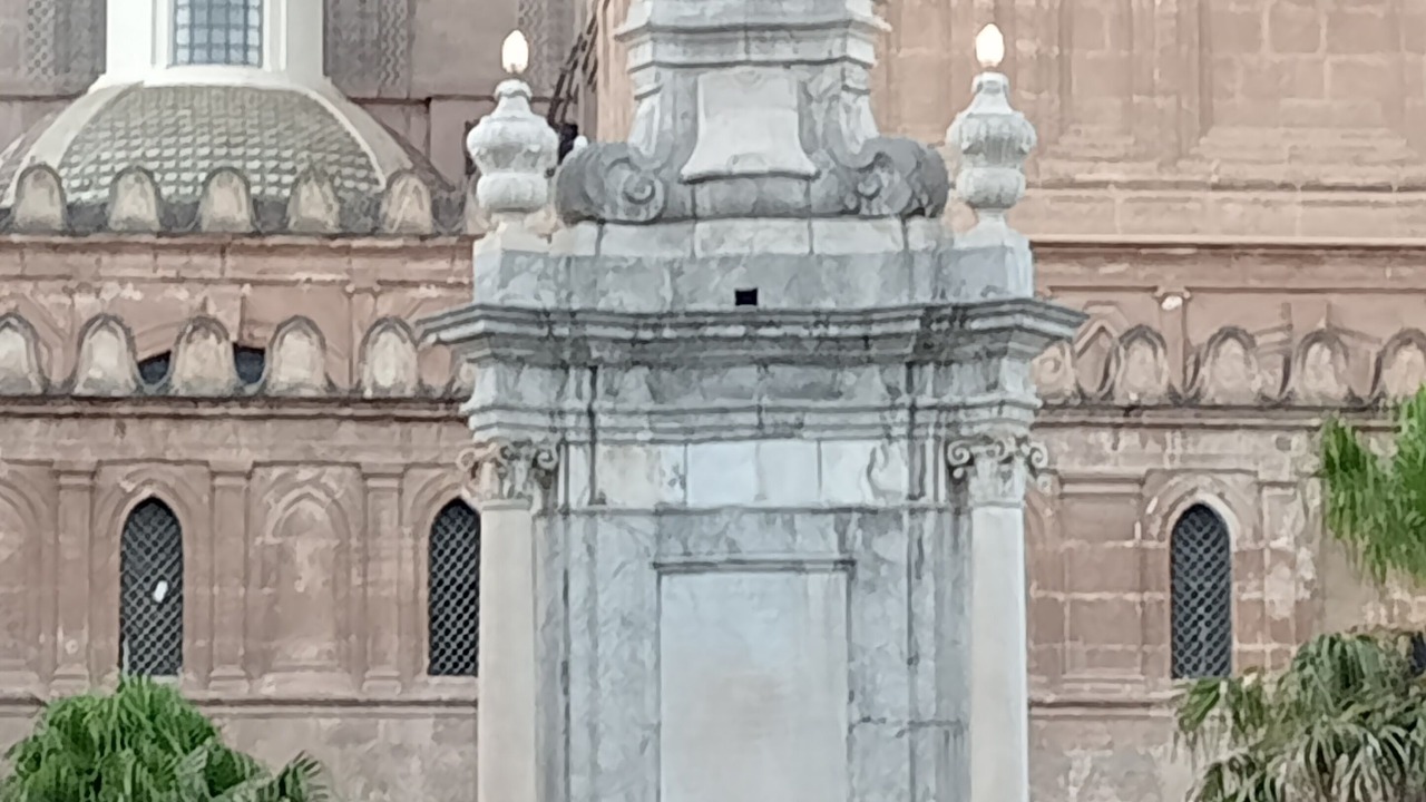 Photo of Others in Palermo