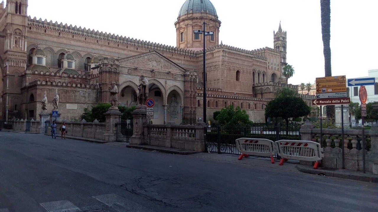 Photo of Others in Palermo