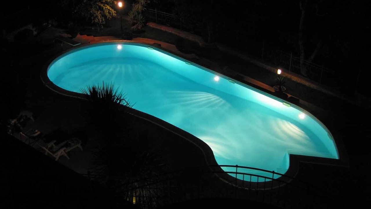 Photo of Outdoor in Laureana Cilento