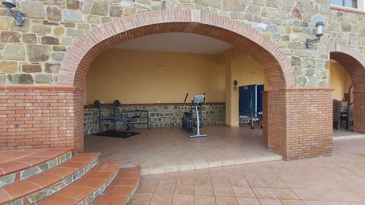 Photo of Outdoor in Laureana Cilento