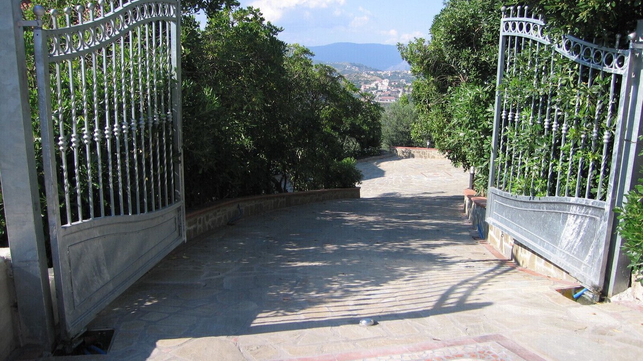 Photo of Outdoor in Laureana Cilento